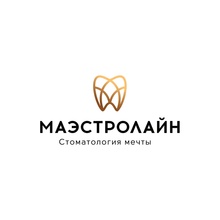 Стоматология Маэстролайн