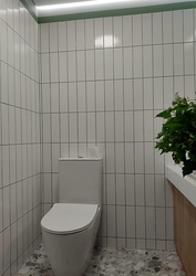 Фото клиники Экодентал — №2