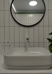 Фото клиники Экодентал — №3