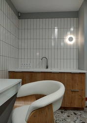 Фото клиники Экодентал — №4