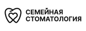 Семейная стоматология в деревне Дударева