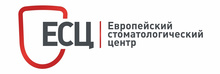 Европейский стоматологический центр