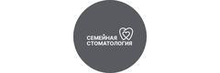 Семейная стоматология на Майском