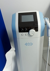 Фото клиники Доктор Нобель — №2