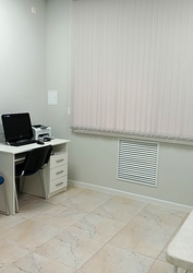 Фото клиники Доктор Нобель — №3