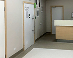 Фото клиники Центр современной медицины Парк здоровья (Park health) — №5