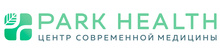 Центр современной медицины Парк здоровья (Park health)