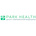 Центр современной медицины Парк здоровья (Park health)