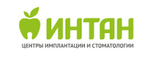 Стоматология Интан на Восточно-Кругликовской