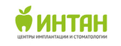 Стоматология Интан на Восточно-Кругликовской