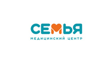 Медицинский центр Семья
