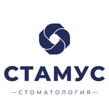 Стамус на 1 мая