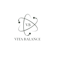 Vita Balance (Вита Баланс)