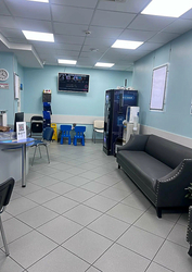 Фото клиники Премиум Мед — №2