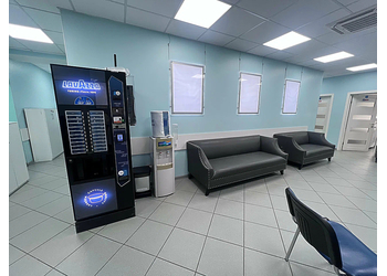 Фото клиники Премиум Мед — №4