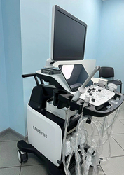 Фото клиники Премиум Мед — №5