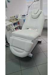 Фото клиники Премиум Мед — №6