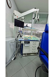 Фото клиники Премиум Мед — №7