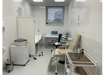 Фото клиники Премиум Мед — №8