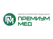Премиум Мед