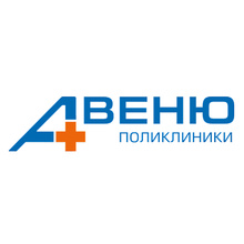 АВЕНЮ-Темерник