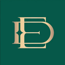 Emerald Dent (Эмеральд Дент)