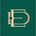 Emerald Dent (Эмеральд Дент)
