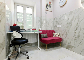 Фото клиники Emerald Dent (Эмеральд Дент) — №12