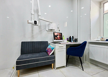 Фото клиники Emerald Dent (Эмеральд Дент) — №5