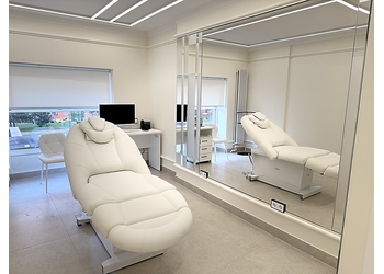 Фото клиники Президент Мед — №16