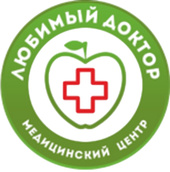 Любимый доктор на Екатерининской