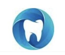 Стоматология Вершина