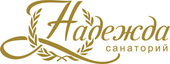 Санаторий Надежда