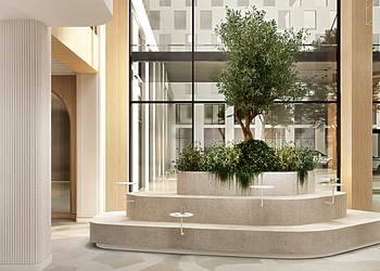 Фото клиники Школа Эмоций на Балтийской — №2