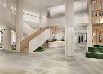 Фото клиники Школа Эмоций на Балтийской — №3