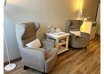 Фото клиники Школа Эмоций на Балтийской — №4