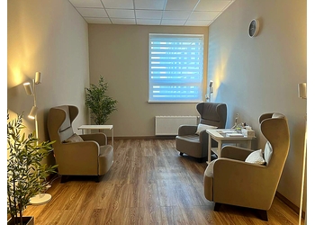 Фото клиники Школа Эмоций на Балтийской — №5