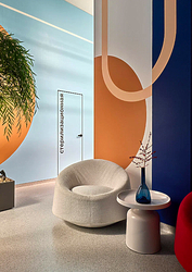 Фото клиники Стоматология Линии белого — №14