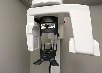 Фото клиники Стоматология Линии белого — №38