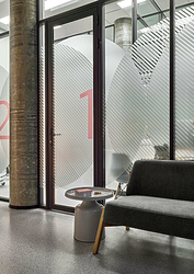 Фото клиники Стоматология Линии белого — №9