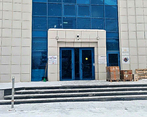 Фото клиники Стоматология Антериор — №2