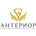 Стоматология Антериор
