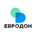 Евродон на Уланской
