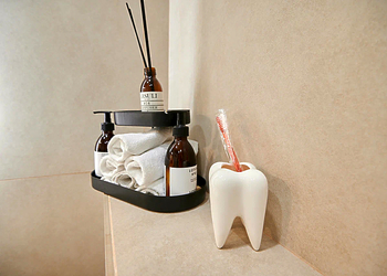 Фото клиники Стоматология доктора Амаякяна — №6