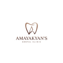 Стоматология доктора Амаякяна