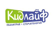 Кидлайф
