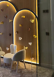 Фото клиники Кидлайф — №5