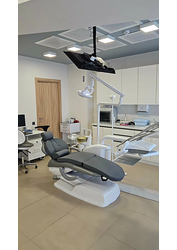 Фото клиники Кидлайф — №7