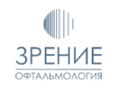 Зрение на Коломяжском