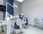 Фото клиники Стоматология First Ortho(Фест Офо) — №4